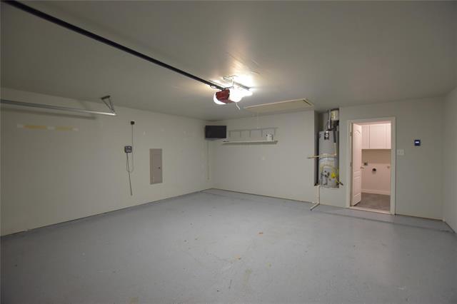 Building Photo - 2757 Cascade Cove Dr