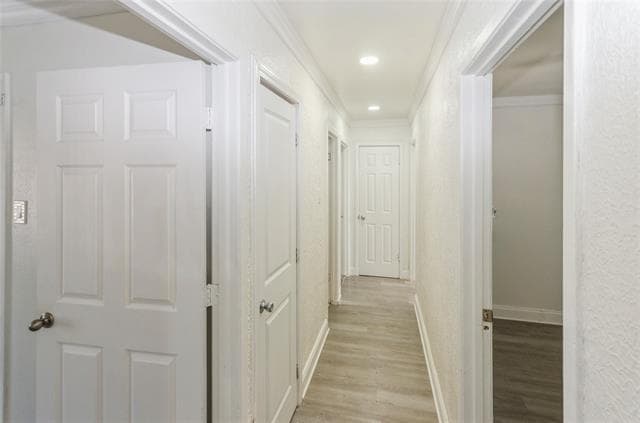 Building Photo - 4302 Glenhaven Dr