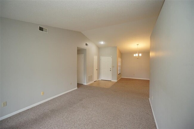 Building Photo - 8755 Hampden Dr