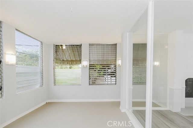 Building Photo - 432 S Sierra Madre Blvd