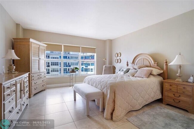 Building Photo - 3750 Galt Ocean Dr