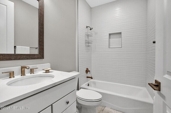 Building Photo - 11476 Madelynn Dr