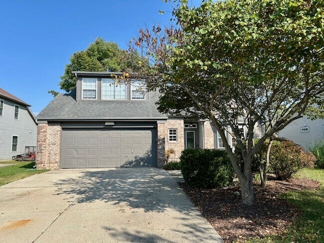 Primary Photo - Charming 4-Bedroom Home Near Morse Park & ...