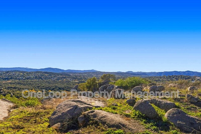 Building Photo - 2823 Polk Rd