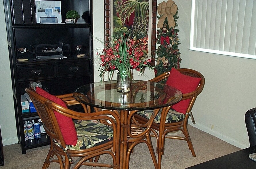 Building Photo - 1885 Florida Club Dr