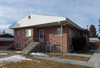 Building Photo - 209 W 24th St