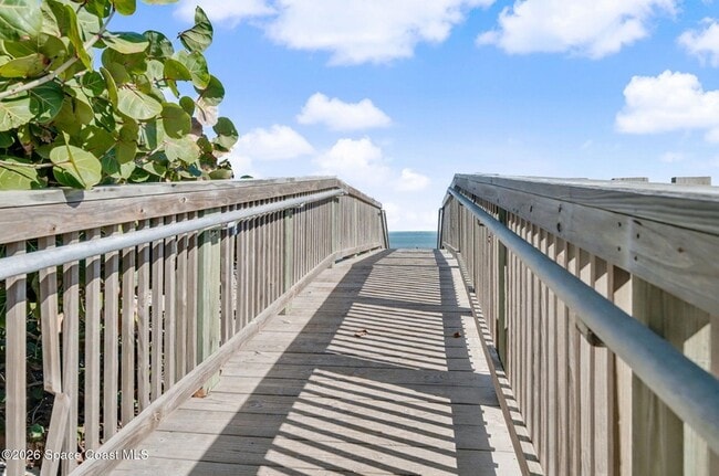 Building Photo - 459 Ibis Ln