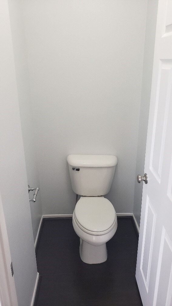 Building Photo - 1343 Estel Dr