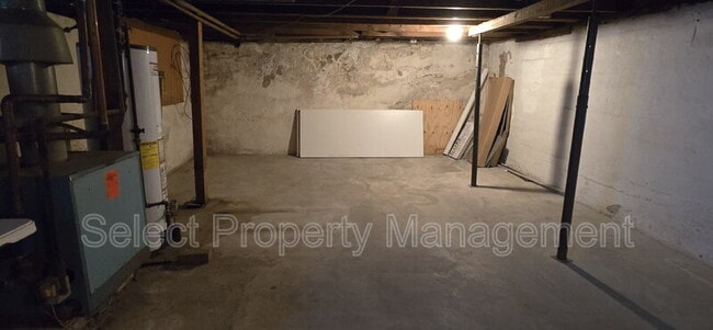 Building Photo - 2315 Kensington Blvd