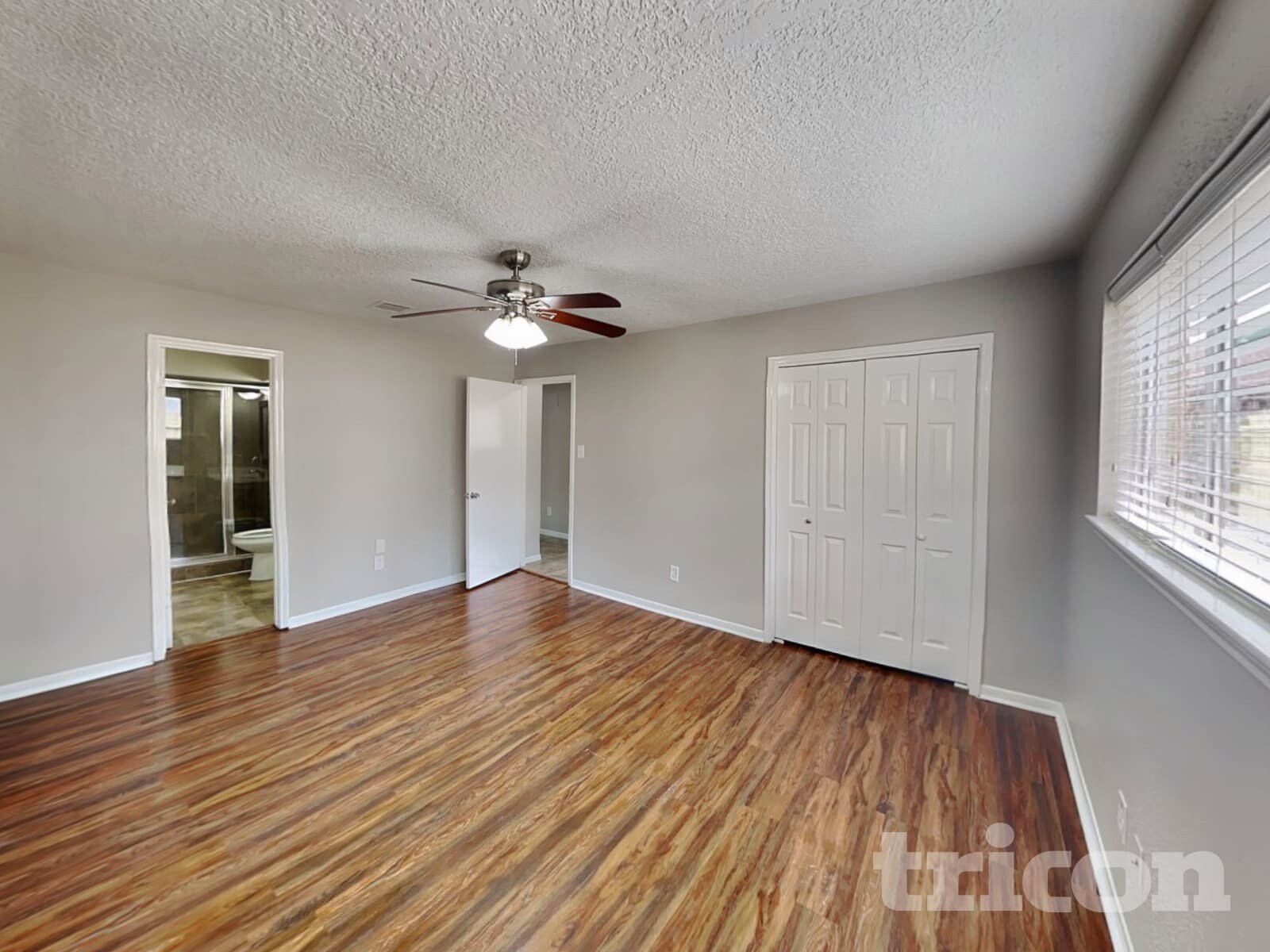 Building Photo - 16710 Forthbridge Ct