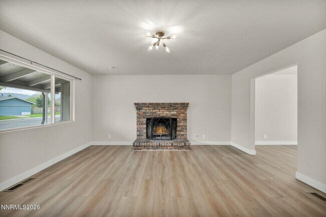 Building Photo - 908 Wagner Dr