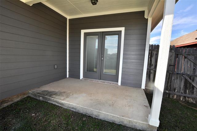 Building Photo - 1133 Story Book Ln