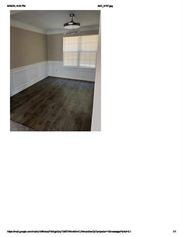Building Photo - 2733 Kristen Ct