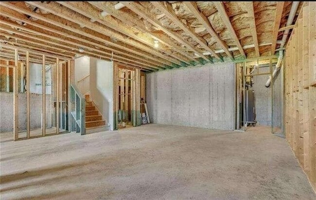 Building Photo - 2085 Manor Pointe Dr