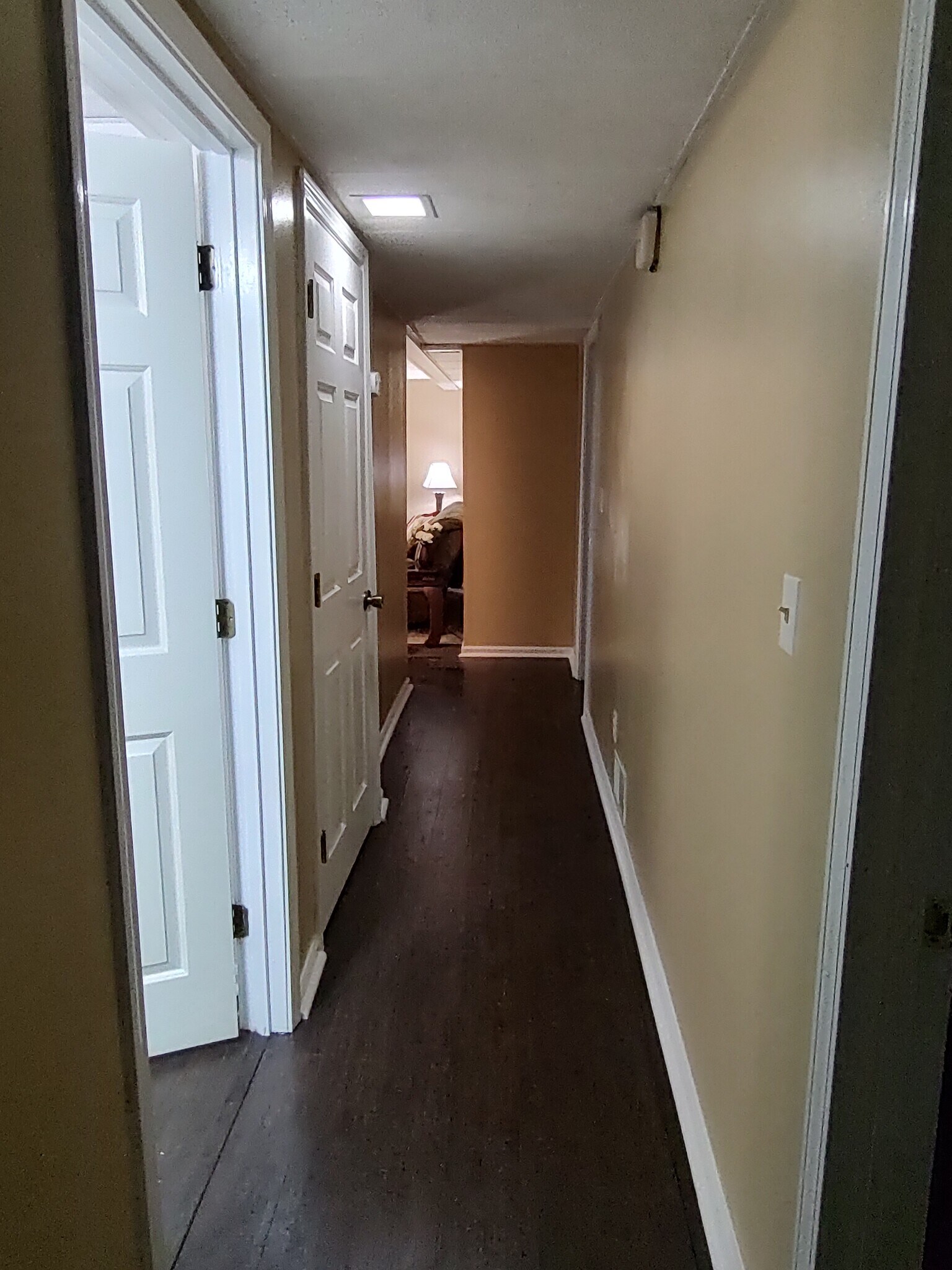 Building Photo - 5204 Roman Dr