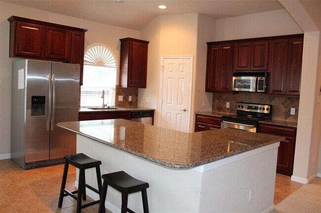 Building Photo - 19227 Countryhills Ct