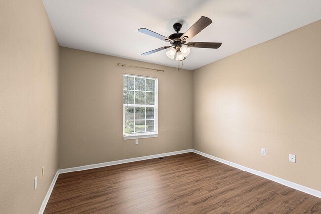Building Photo - 5364 E Trikalla Dr