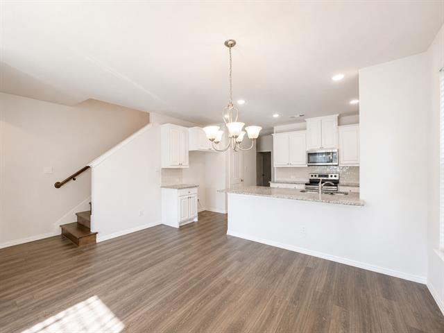 Building Photo - 6713 Farsight Dr