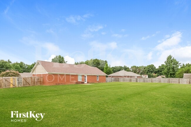 Building Photo - 234 Oxford Dr