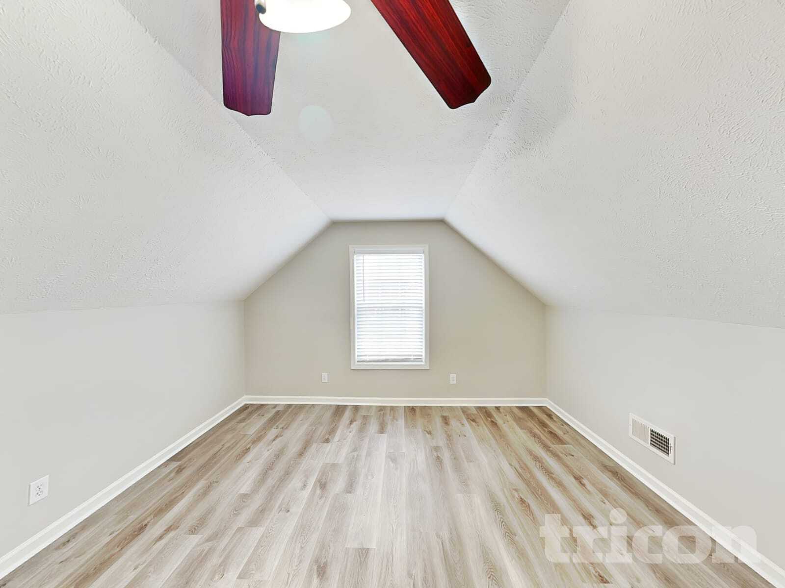 Building Photo - 775 Vera Dr