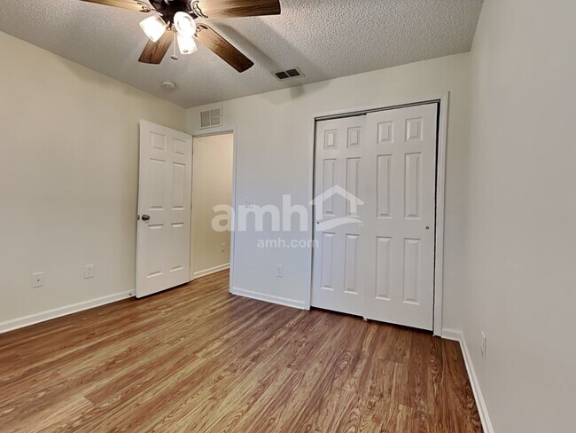 Building Photo - 12649 Brown Jersey Ct