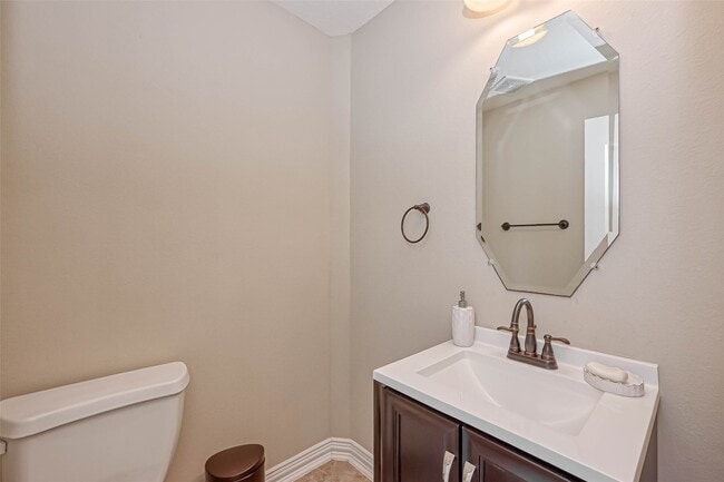 Building Photo - 17827 Circular Quay Ln