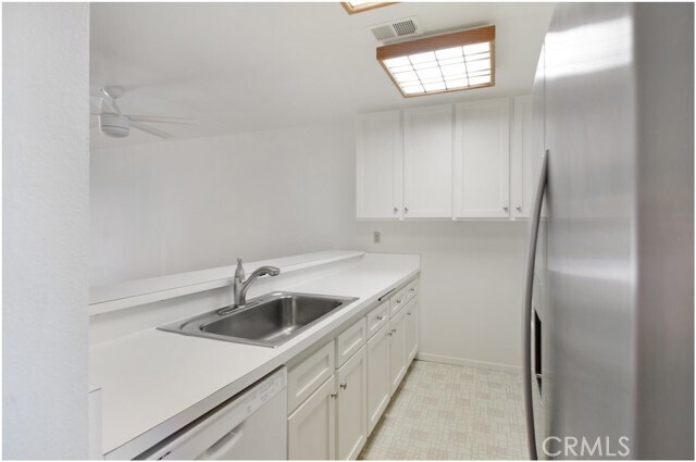 Building Photo - 183 Lemon Grove