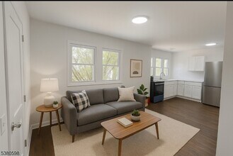 Building Photo - 298 Farrant Terrace