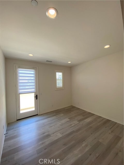 Building Photo - 140 Hemisphere