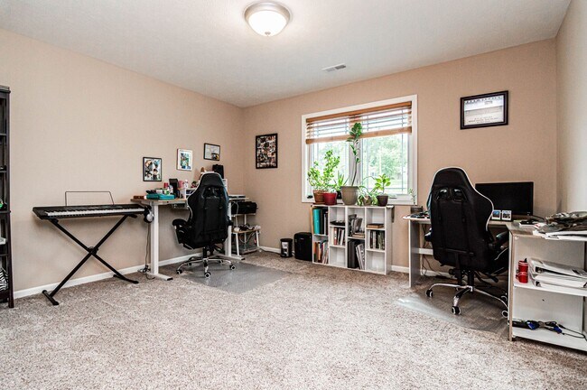 Building Photo - Please View 3D Virtual Walk-Through Before Scheduling a Showing