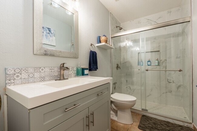 Building Photo - ?? 4 Bed / 2 Bath Mesa del Sol Home with Golf Course Views | Furnished or Unfurnished Option Avai...