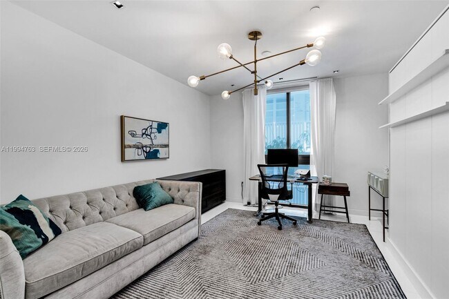 Building Photo - 350 Meridian Ave