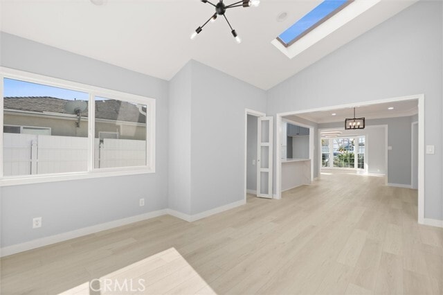 Building Photo - 8460 Truxton Ave