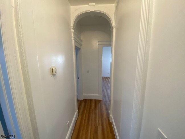 Building Photo - 29 High St