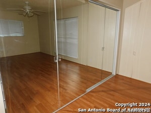 Building Photo - 6402 Fishers Cove
