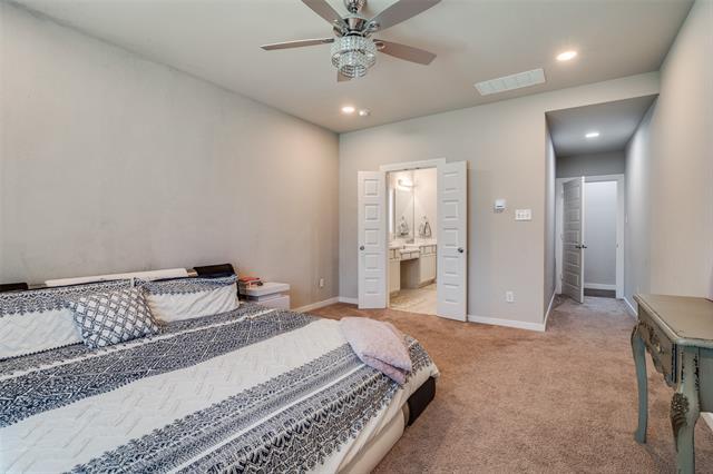Building Photo - 1822 Indigo Creek Ln