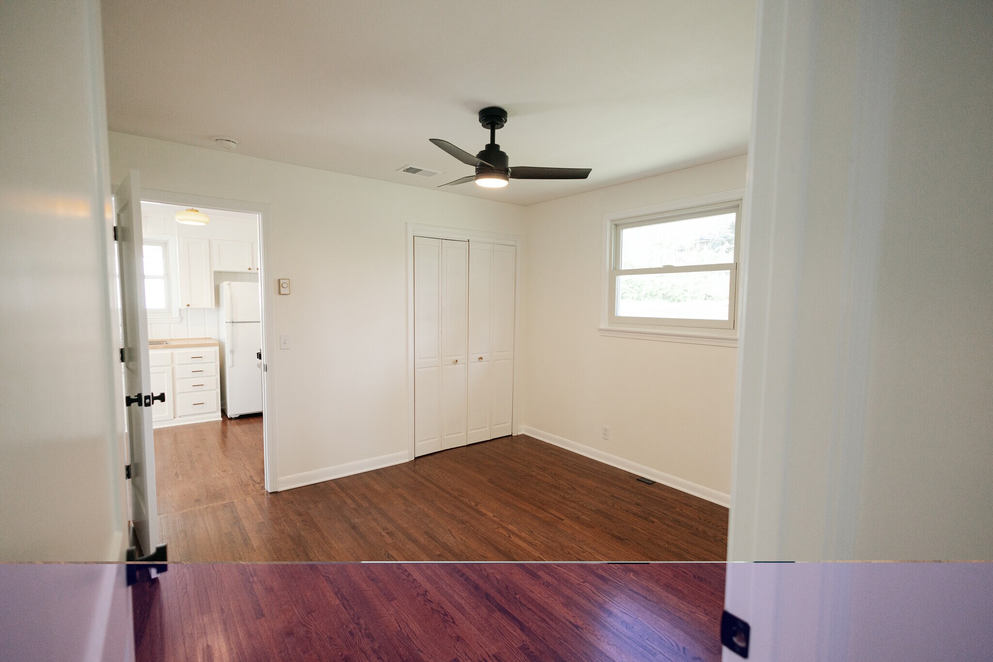 Building Photo - 3114 Richmond Hill Dr
