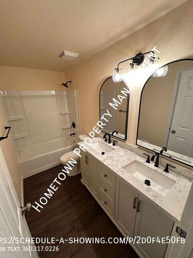 Building Photo - 1030 142nd Ave SW