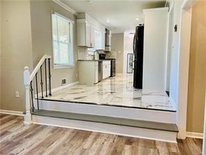 Building Photo - 2223 Hylaea Rd