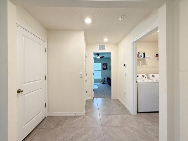 Building Photo - 13506 Mylion Wy