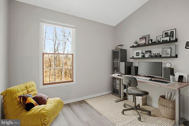 Building Photo - 8263 Berryfield Dr