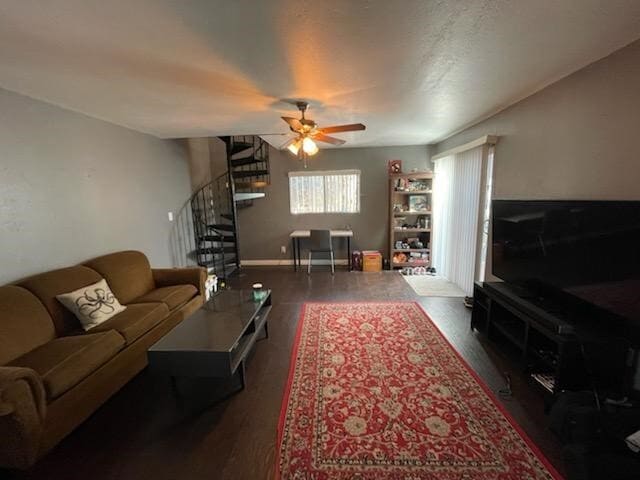 Building Photo - 4229 Mandalay Dr