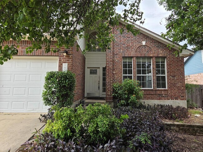 Building Photo - 607 Meadow View Dr