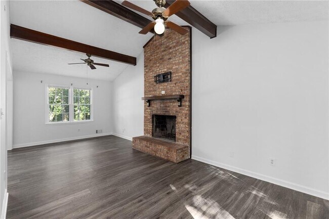 Building Photo - 1285 Coronada Dr