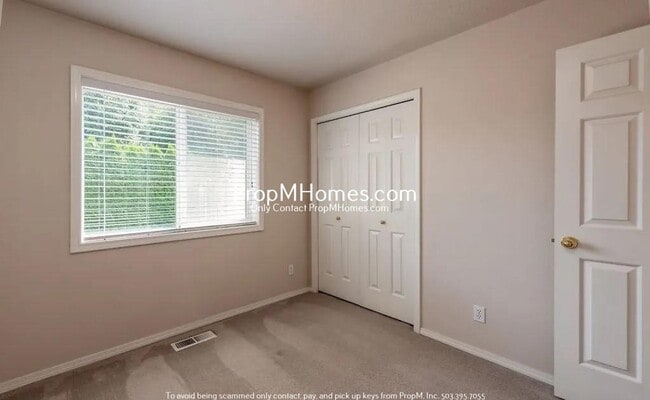 Building Photo - Cozy One Level Three Bedroom Home in Sherwood!