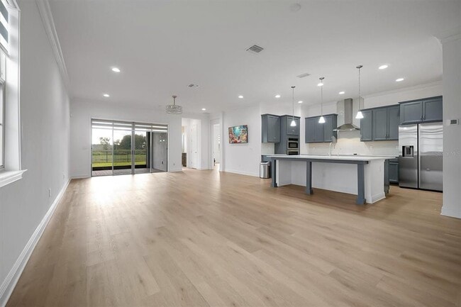 Building Photo - 13024 Bottesford Dr