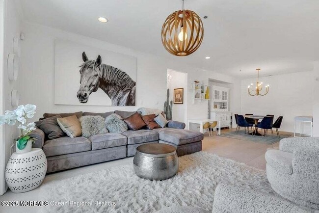 Building Photo - 22 Cooper Ave