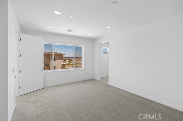 Building Photo - 75237 Buckley Dr