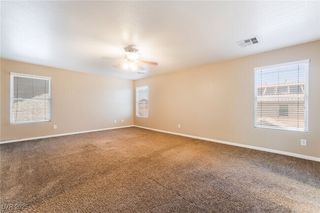 Building Photo - 11696 Rossovino St