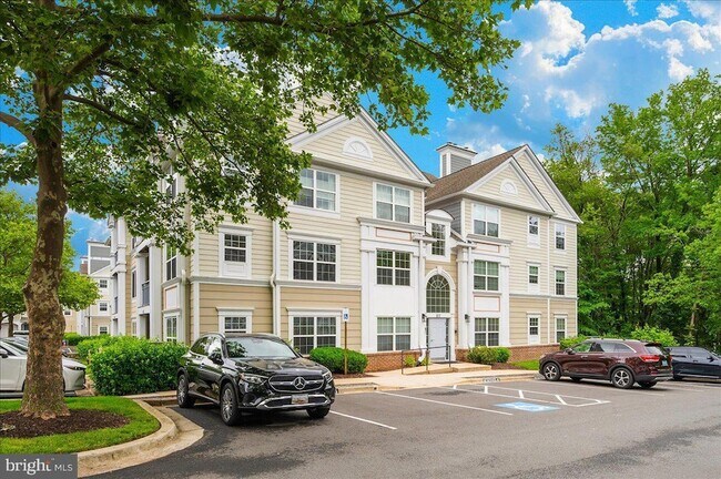 Building Photo - 112 Kendrick Pl